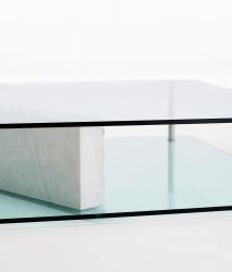 Living Divani Plane - 3