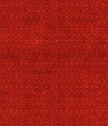 Изображение продукта Living Divani Arabian Geometric .3