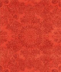 Изображение продукта Living Divani Ceci n'est pas un Baroque .3