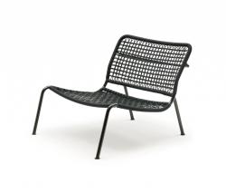 Изображение продукта Living Divani Carbon Frog