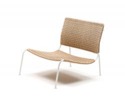 Изображение продукта Living Divani Cellulosa Frog