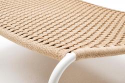 Living Divani Cellulosa Frog - 5