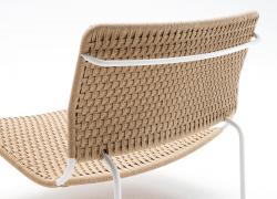 Living Divani Cellulosa Frog - 4