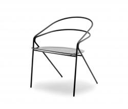 Изображение продукта Living Divani George´s