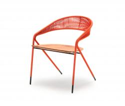 Изображение продукта Living Divani George´s