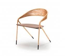 Изображение продукта Living Divani George´s