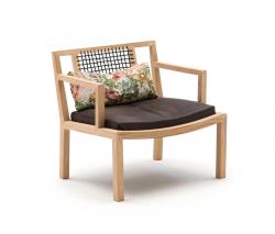 Изображение продукта Living Divani Gray