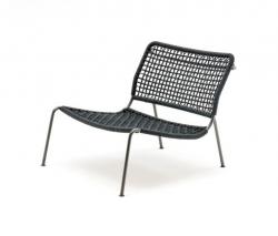 Изображение продукта Living Divani Scooby Frog