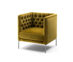 Изображение продукта Living Divani Lipp