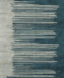 Изображение продукта Living Divani Drippy