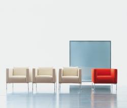 Изображение продукта Living Divani Twin