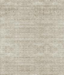 Изображение продукта Living Divani Arabian Geometric