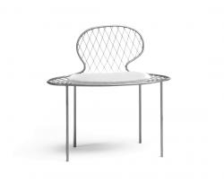 Изображение продукта Living Divani Family chair