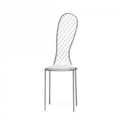 Изображение продукта Living Divani Family chair