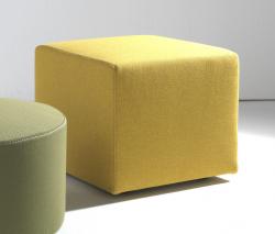 Изображение продукта LEMA Pouff