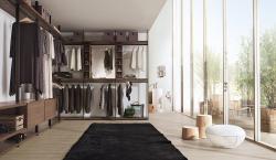 Изображение продукта LEMA Cabina Armadio | Hangar