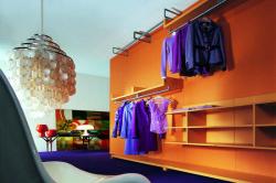 Изображение продукта LEMA Cabina Armadio