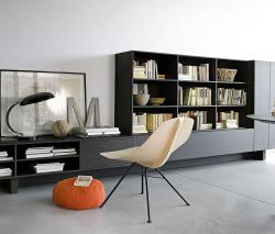 Изображение продукта LEMA T30