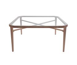 Изображение продукта LEMA Erik