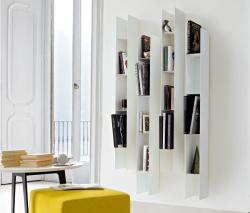 Изображение продукта LEMA Koala