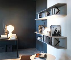 Изображение продукта LEMA Mimc