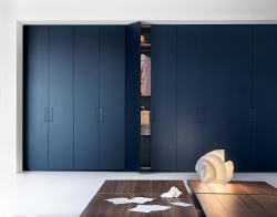 Изображение продукта LEMA Armadio al Centimetro | Flap