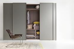 Изображение продукта LEMA Armadio al Centimetro | Liscia