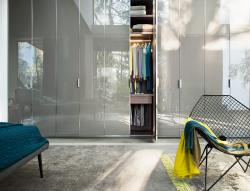 Изображение продукта LEMA Armadio al Centimetro | Nur