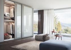 Изображение продукта LEMA Armadio al Centimetro | Riquadro