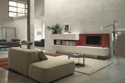 Изображение продукта LEMA T030