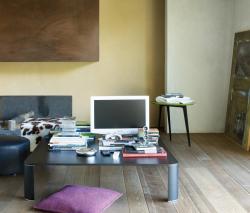 Изображение продукта LEMA Break