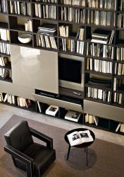 Изображение продукта LEMA Selecta