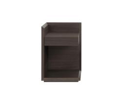 Изображение продукта LEMA LEMA Grea night table