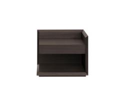 Изображение продукта LEMA LEMA Grea night table