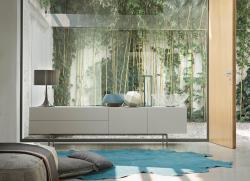 Изображение продукта LEMA LEMA T030