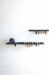 Изображение продукта LEMA Booken