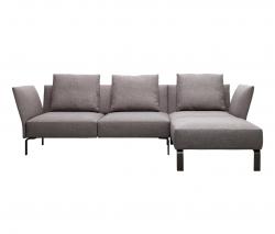 Изображение продукта LEMA Jermyn