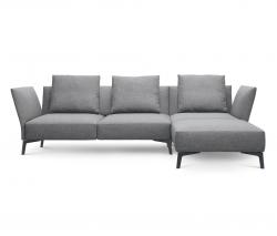 Изображение продукта LEMA Jermyn