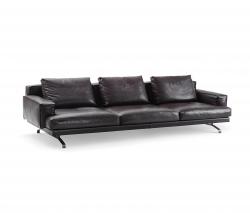 Изображение продукта LEMA Mustique