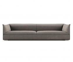 Изображение продукта LEMA Ocean Drive