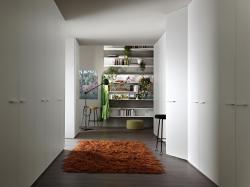 Изображение продукта LEMA Armadio al Centimetro | Hinged