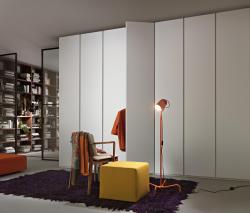 Изображение продукта LEMA Armadio al Centimetro | Hinged