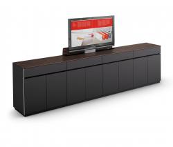 Изображение продукта WINI Büromöbel Winea Matrix