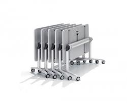 Изображение продукта WINI Büromöbel Twister