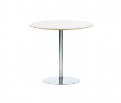 Изображение продукта Johanson Design Stay 57