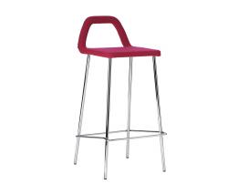 Изображение продукта Johanson Design Studio 65 барный стул