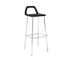 Изображение продукта Johanson Design Studio 80 барный стул
