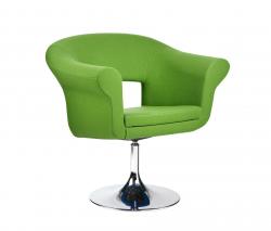 Изображение продукта Johanson Design Cuba 01