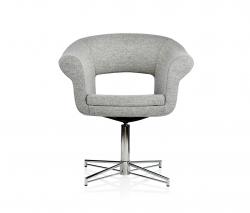 Изображение продукта Johanson Design Cuba 06