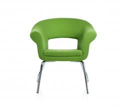 Johanson Design Cuba 08 - 2